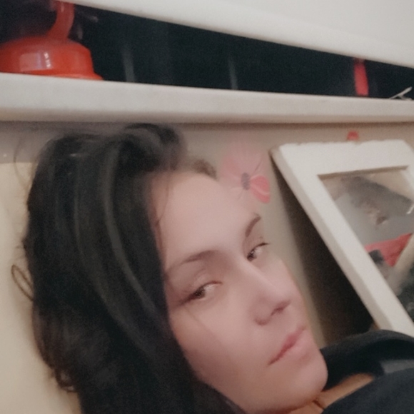 My soul 😱💸♋💲🔥🤙 - Picture 6 of 8